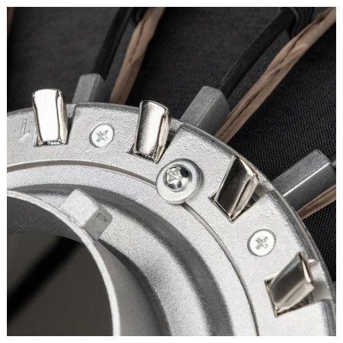 smallrig-3586-ra-d85-parabolic-softbox-rbl24-15-xuda.jpg