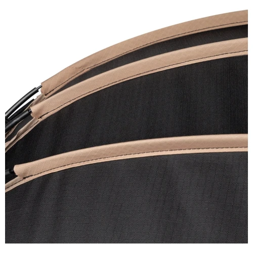 smallrig-3586-ra-d85-parabolic-softbox-rbl24-16-td84.jpg