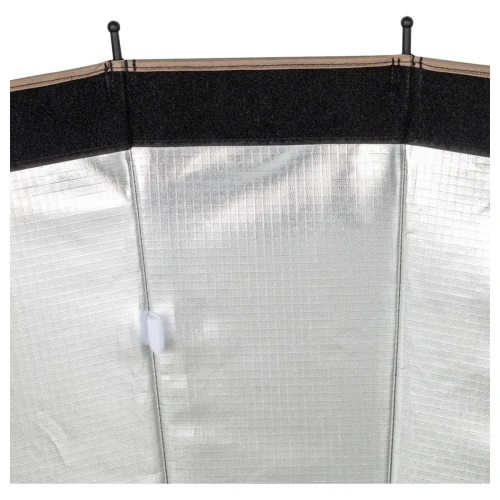 smallrig-3586-ra-d85-parabolic-softbox-rbl24-12-mx2t.jpg