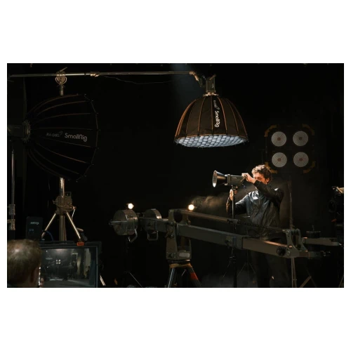 smallrig-3586-ra-d85-parabolic-softbox-rbl24-05-q1sz.jpg