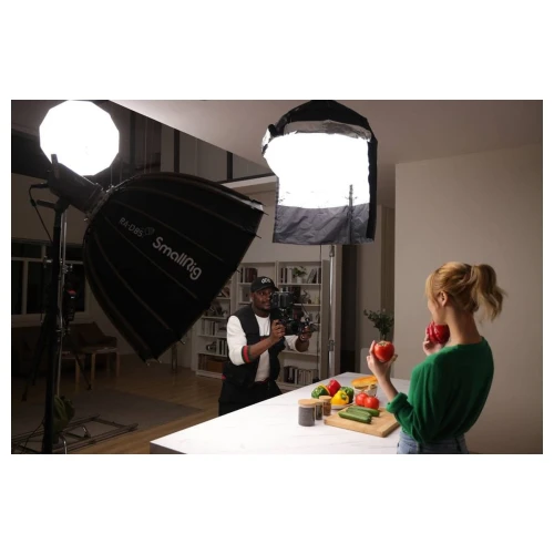smallrig-3586-ra-d85-parabolic-softbox-rbl24-02-2c6k.jpg