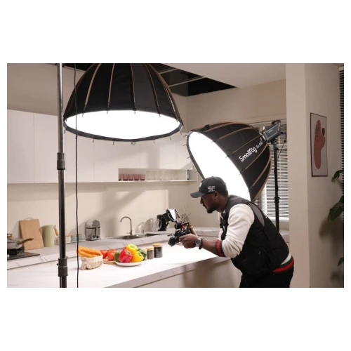 smallrig-3586-ra-d85-parabolic-softbox-rbl24-06-gajh.jpg