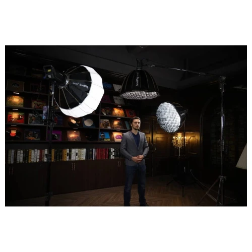 smallrig-3586-ra-d85-parabolic-softbox-rbl24-01-6kw9.jpg