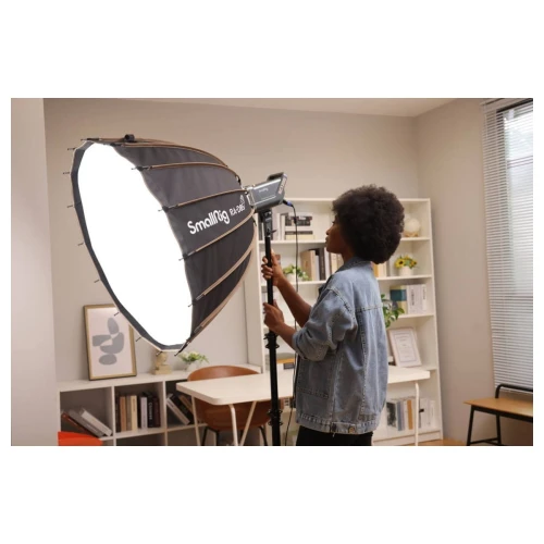 smallrig-3586-ra-d85-parabolic-softbox-rbl24-04-etcm.jpg