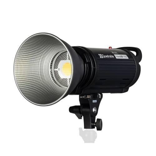 Lampa LED Quadralite VideoLed 1000 Bi-Color lampa światła ciągłego