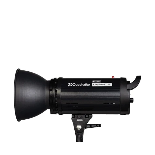 product_8584_image_73589.jpg