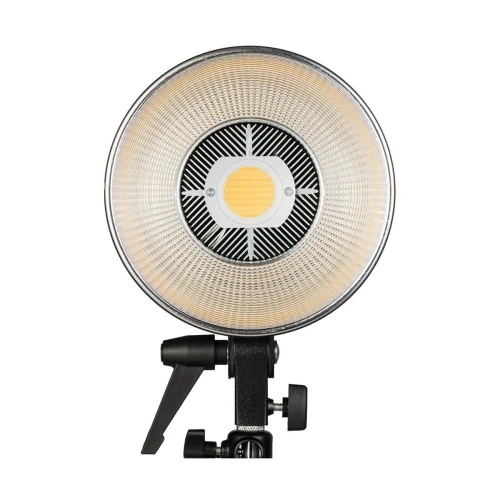 product_8583_image_73600.jpg