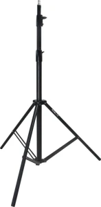Statyw oświetleniowy Nanlite LS-288 288cm, udźwig do 10kg