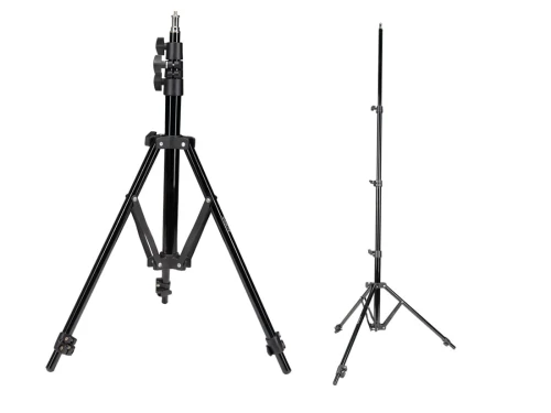 product_8424_image_61911.jpg