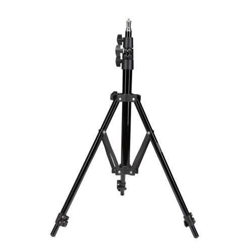 product_8424_image_61912.jpg