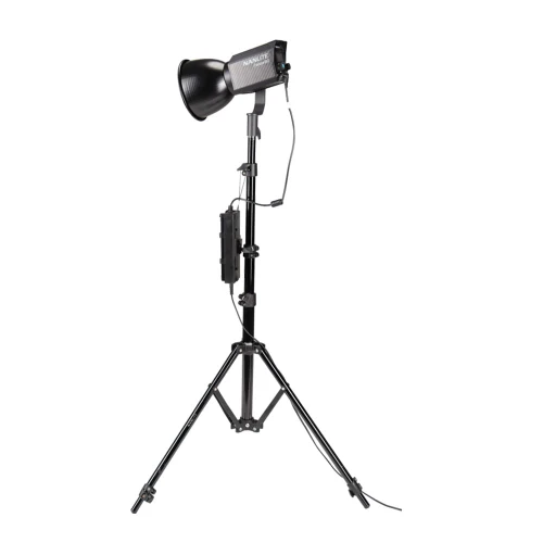 product_8424_image_61913.jpg