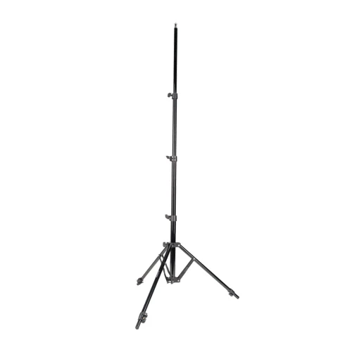 product_8424_image_61914.jpg