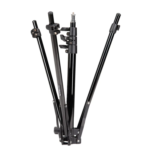 product_8424_image_61915.jpg