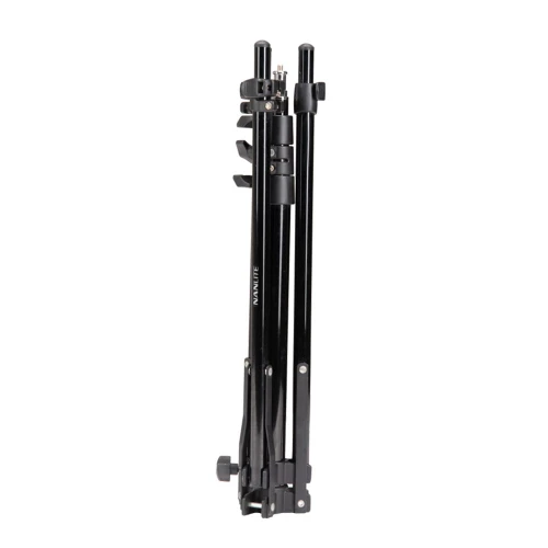 product_8424_image_61916.jpg