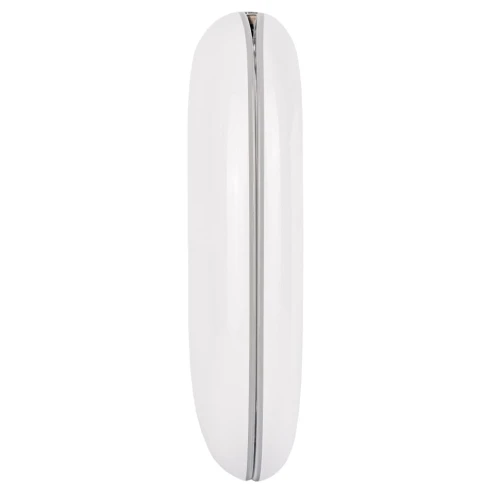 product_8608_image_63695.jpg