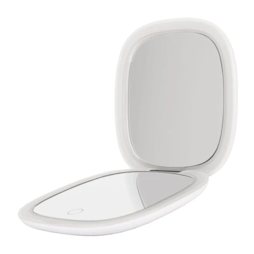 product_8608_image_63697.jpg