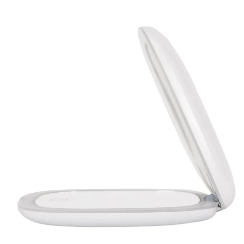 product_8608_image_63698.jpg