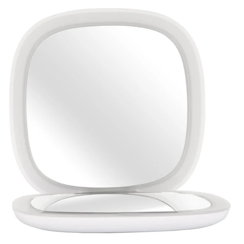 product_8608_image_63699.jpg