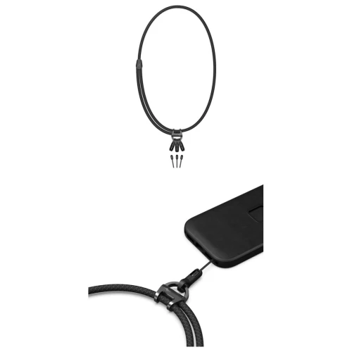 product_10663_image_108269.jpg