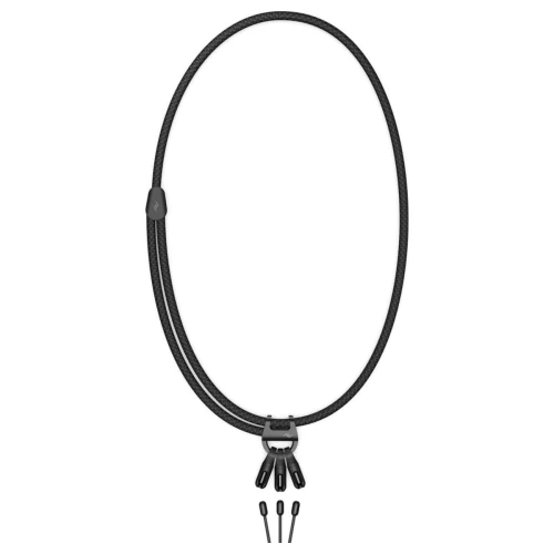 product_10663_image_108270.jpg