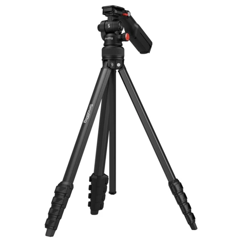 product_10671_image_108575.jpg