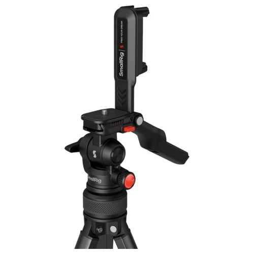 product_10671_image_108577.jpg