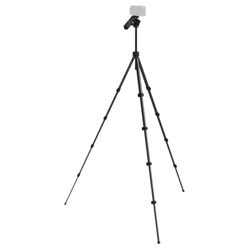 product_10671_image_108578.jpg