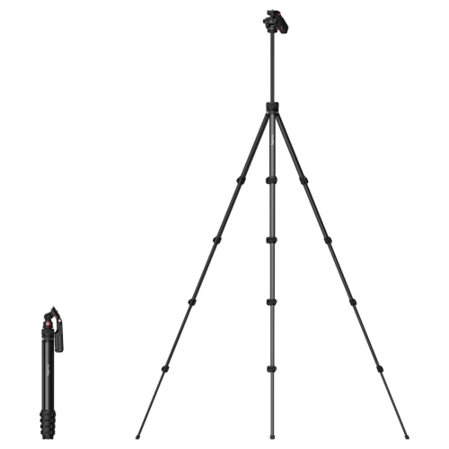 product_10671_image_108579.jpg
