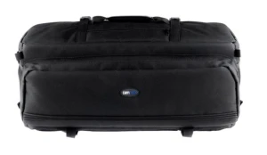 Torba fotograficzna Camrock Tank X65