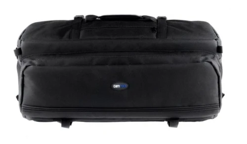 product_1112_image_5241.jpg