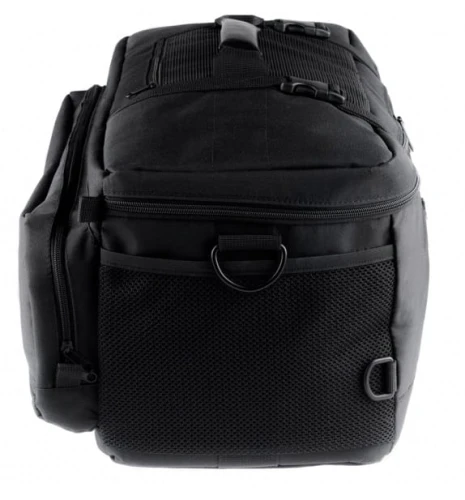 product_1112_image_5244.jpg