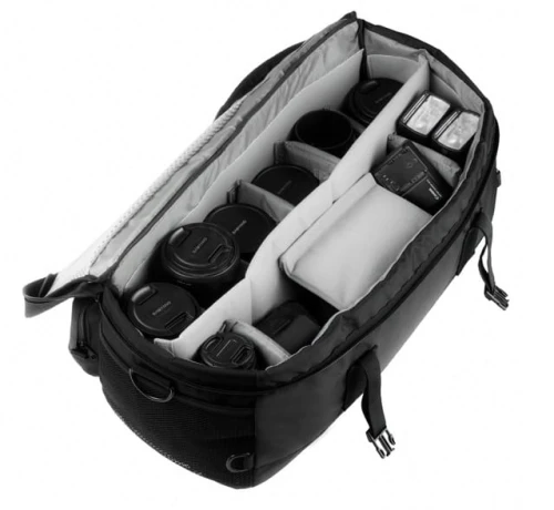 product_1112_image_5245.jpg