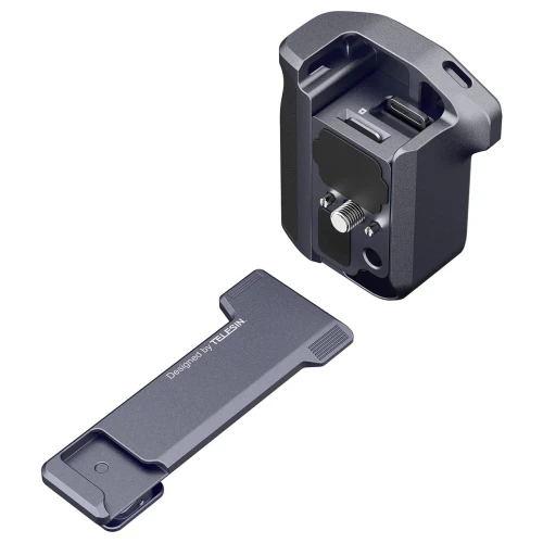 product_10674_image_108698.jpg