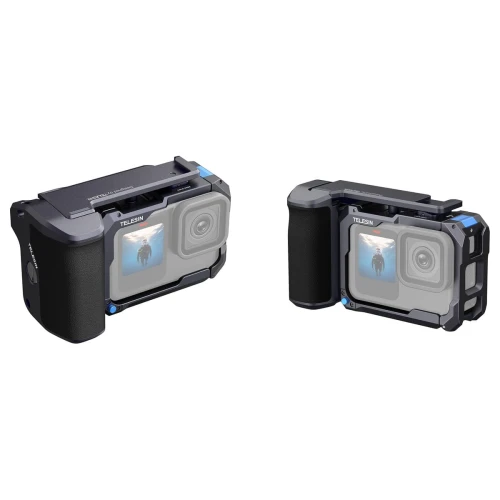 product_10674_image_108706.jpg