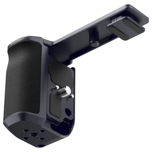 product_10674_image_108712.jpg