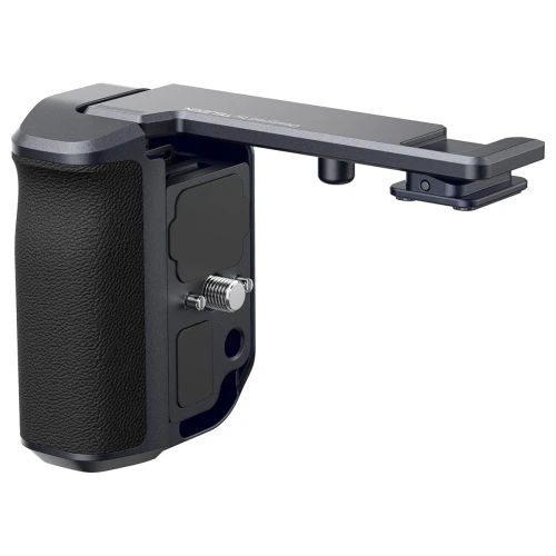 product_10674_image_108713.jpg