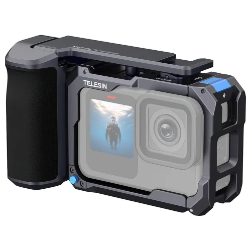 product_10674_image_108715.jpg