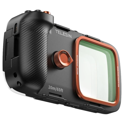product_10678_image_108759.jpg