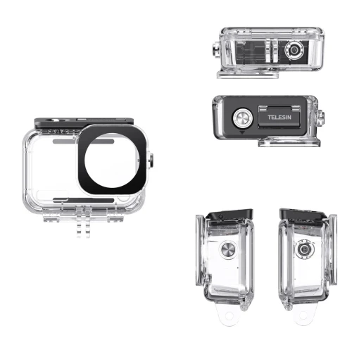 product_10464_image_101123.jpg