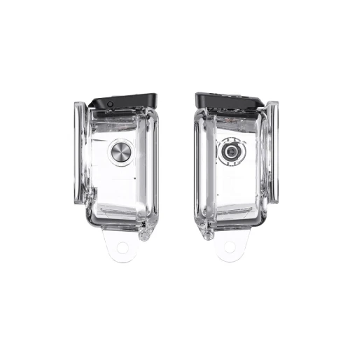 product_10464_image_101125.jpg