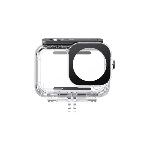 product_10464_image_101127.jpg