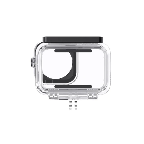 product_10464_image_101128.jpg