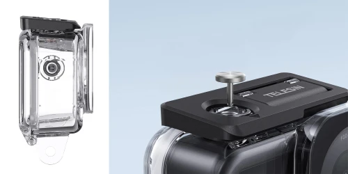 Grafika - Obudowa wodoodporna Telesin S4-WTP-12 do kamer DJI Osmo Action 6_04.jpg