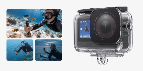 Grafika - Obudowa wodoodporna Telesin S4-WTP-12 do kamer DJI Osmo Action 6_02.jpg