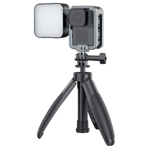 product_10675_image_108717.jpg