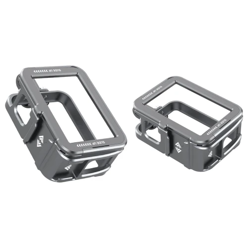 product_10675_image_108722.jpg