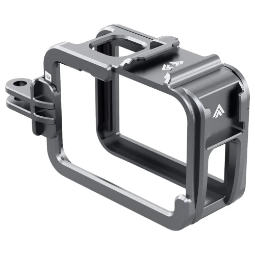 product_10675_image_108725.jpg