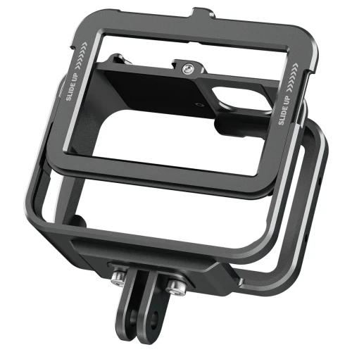 product_10677_image_108749.jpg