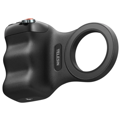 product_10679_image_108768.jpg