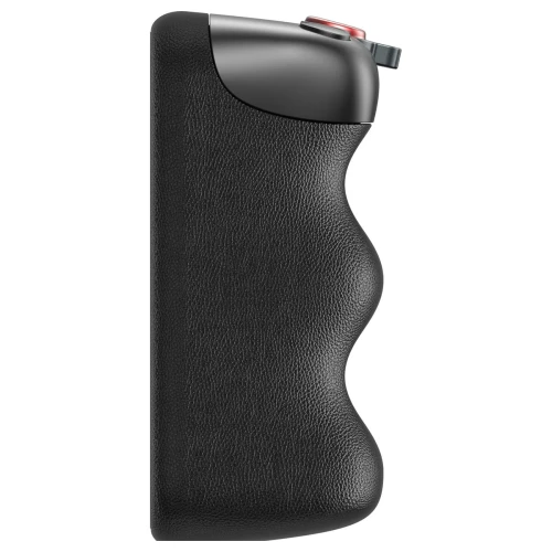 product_10679_image_108769.jpg